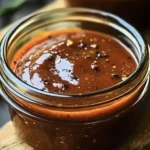 Best steak sauce alternatives