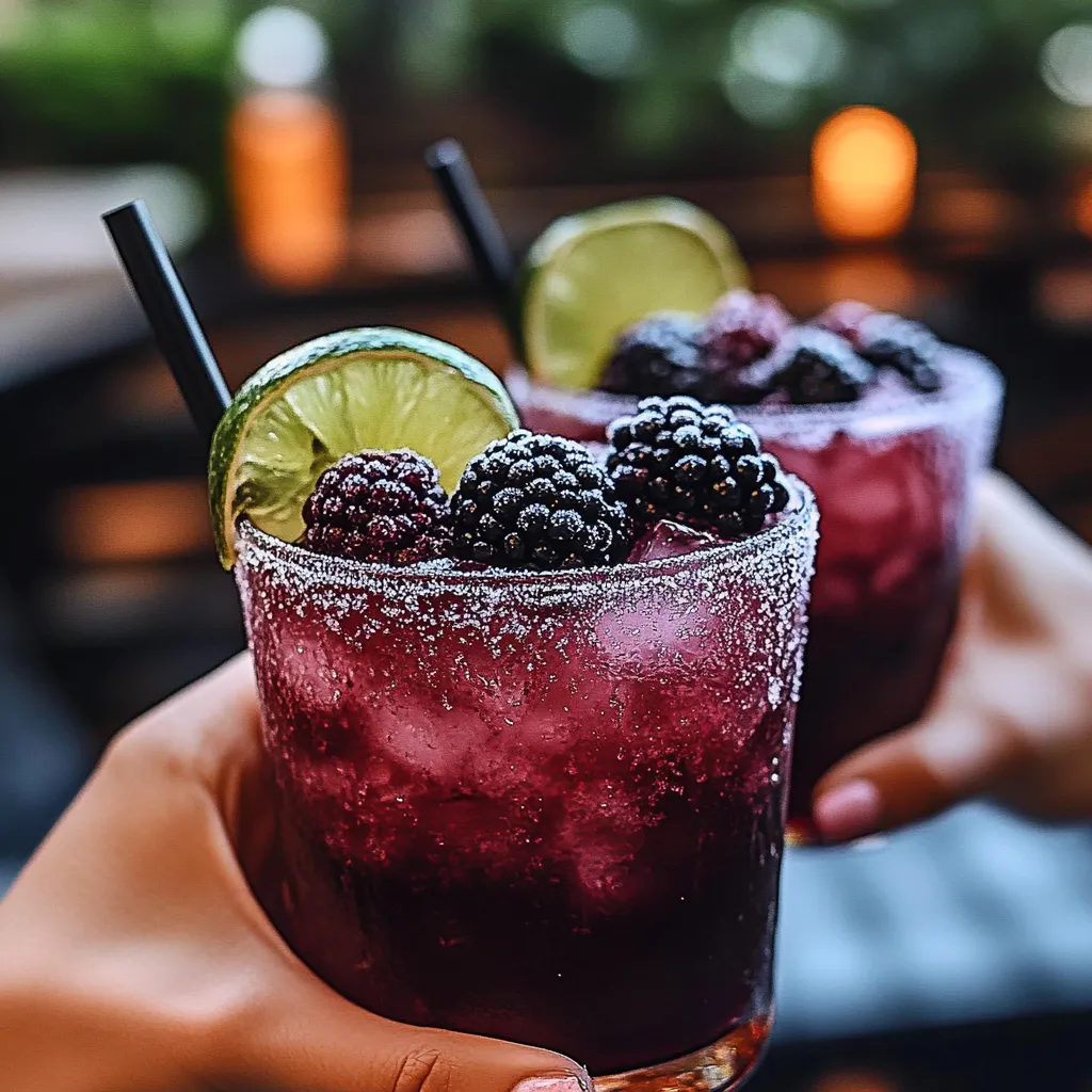 Non-alcoholic Ginger Beer Drink
