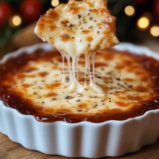 Pepper Jelly Cheese Dip-image