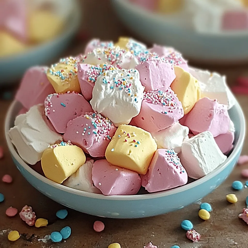 Easy cool whip candy recipe grammy recipes