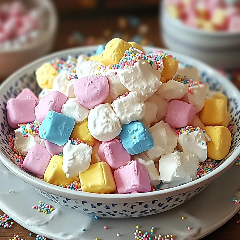 Easy cool whip candy recipe grammy recipes