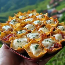Iowa Party Bites-image