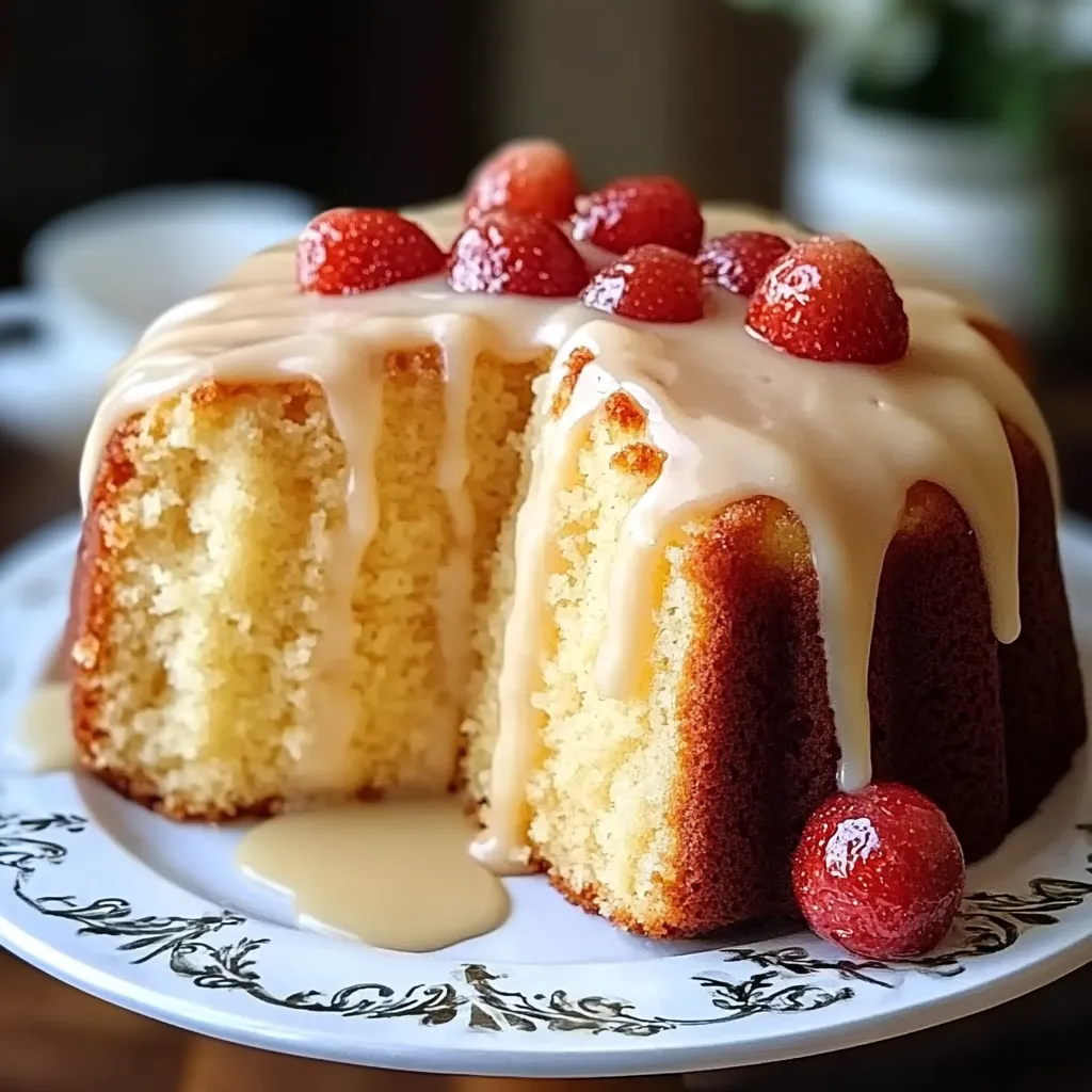 Best cream cheese dessert recipe