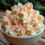 Kentucky Cream Pull Candy