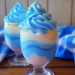 Whipped Kool-Aid