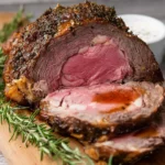 Perfect Prime Rib Roast: Juicy Recipe for Memorable