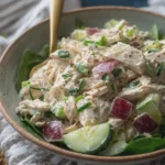 Chicken Salad