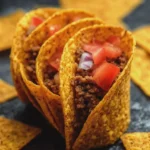 Doritos Walking Tacos