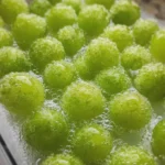 Kool Aid Green Apple Sour Grapes
