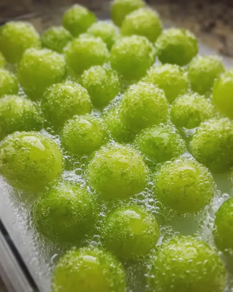 Kool Aid Green Apple Sour Grapes