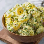 Potato Salad