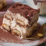 Nutellamisu