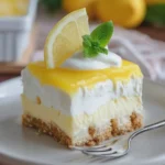 Lemon Lush