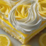 Lemon Delight