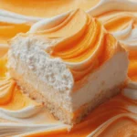 Orange Creamsicle Lush