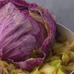 VIRAL DIRTY CABBAGE