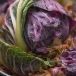 FILTHY CABBAGE