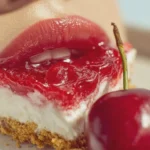 Cherry Yum Yum
